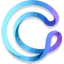 CyberMiles (CMT)
