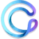 CyberMiles (CMT)