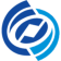 CyberMusic (CYMT)