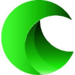 Cyder (CYDER)