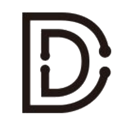 DACC (DACC)