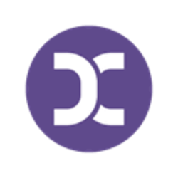 DAEX (DAX)