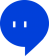 Daneel (DAN)