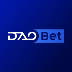 DAO.Casino (BET)