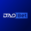 DAO.Casino (BET)
