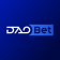 DAO.Casino (BET)