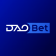 DAOBet (BET)