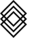 DAOstack (GEN)