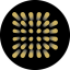 Darico Ecosystem Coin (DEC)