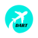 DarexTravel (DART)
