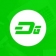 Dash Green (DASHG)