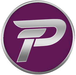 DASH PLATINUM (DASHP)