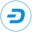 Dash (DASH)
