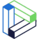 DATA (DTA)