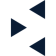 Datawallet (DXT)