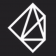 DATx (DATX)