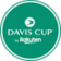 DAVIS