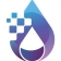 DCORP (DRP)