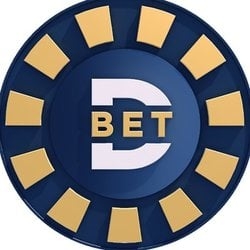 DecentBet (DBET)