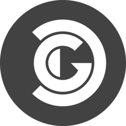 Decentral Games Governance (XDG)