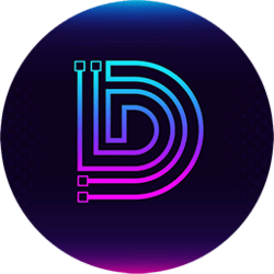 Decentralized Crypto Token (DCTO)
