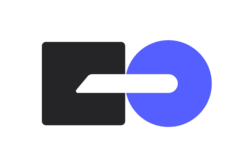 Decision Token (HST)
