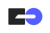 Decision Token (HST)