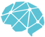 DeepBrain Chain (DBC)