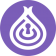 DeepOnion (ONION)