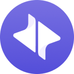 DeFi Yield Protocol (DYP)