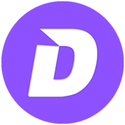 DefyDefi (DEFY)