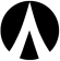 Dentacoin (DCN)