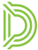 Derived (DVDX)