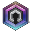 Dero (DERO)