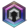 Dero (DERO)