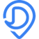 Dether (DTH)