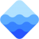 Vela Exchange (DXP)