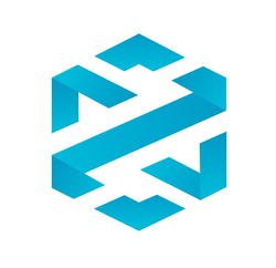 DexTools (DEXT)