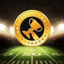 DFSCoin (DFS)