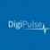 DigiPulse (DGPT)