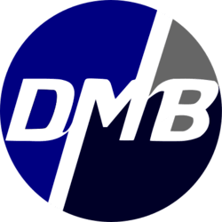 Digital Money Bits (DMB)