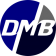 Digital Money Bits (DMB)