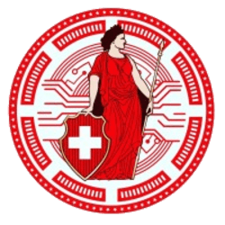 Digital Swiss Franc (DSFR)