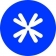 DigitalBits (XDB)