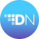 DigitalNote (XDN)