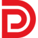 DigitalPrice (DP)