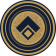 Digix Gold Token (DGX)