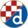 DZG