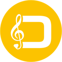 Dinastycoin (DCY)