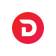 Divi (DIVI)